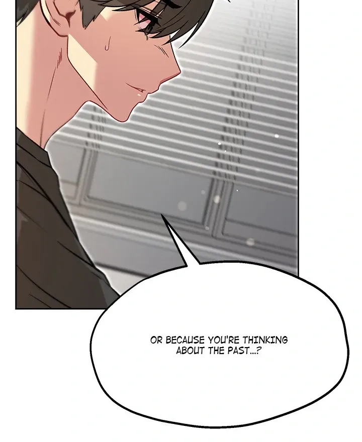 Anonymous 7 Chapter 7 page 10 - 
