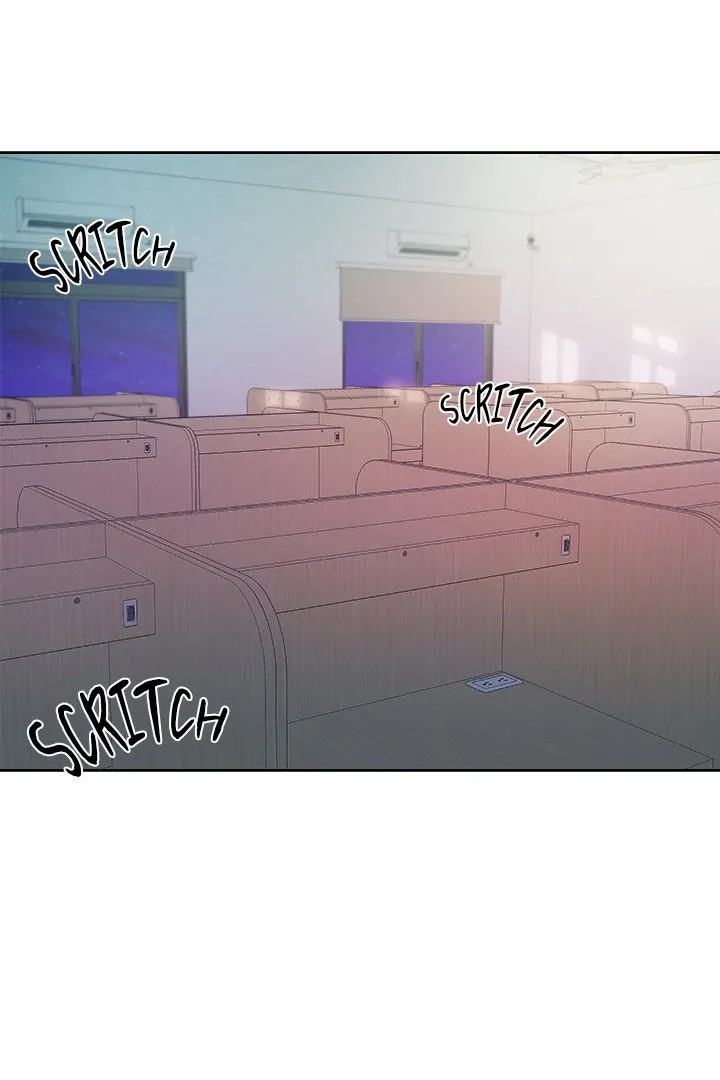 Anonymous 7 Chapter 7 page 92 - 