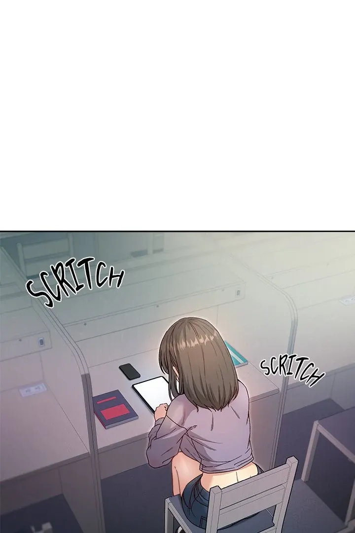 Anonymous 7 Chapter 7 page 93 - 