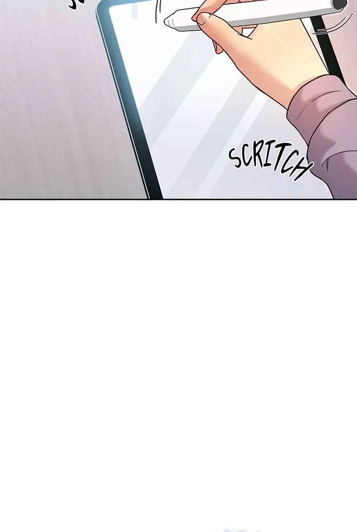 Anonymous 7 Chapter 7 page 95 - 