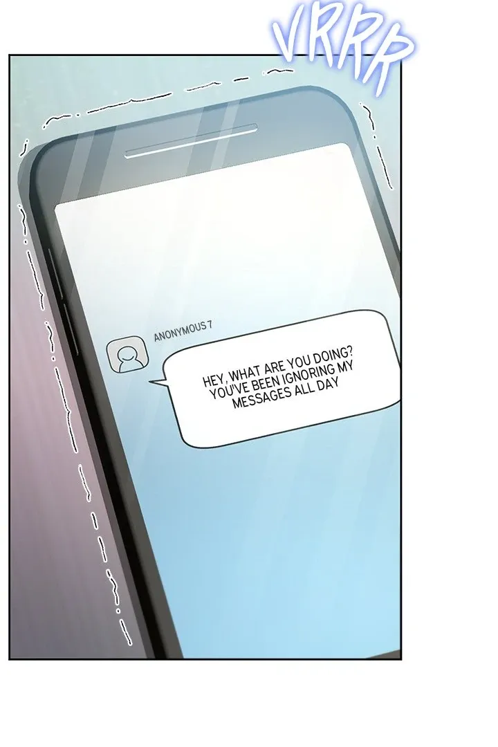 Anonymous 7 Chapter 7 page 96 - 