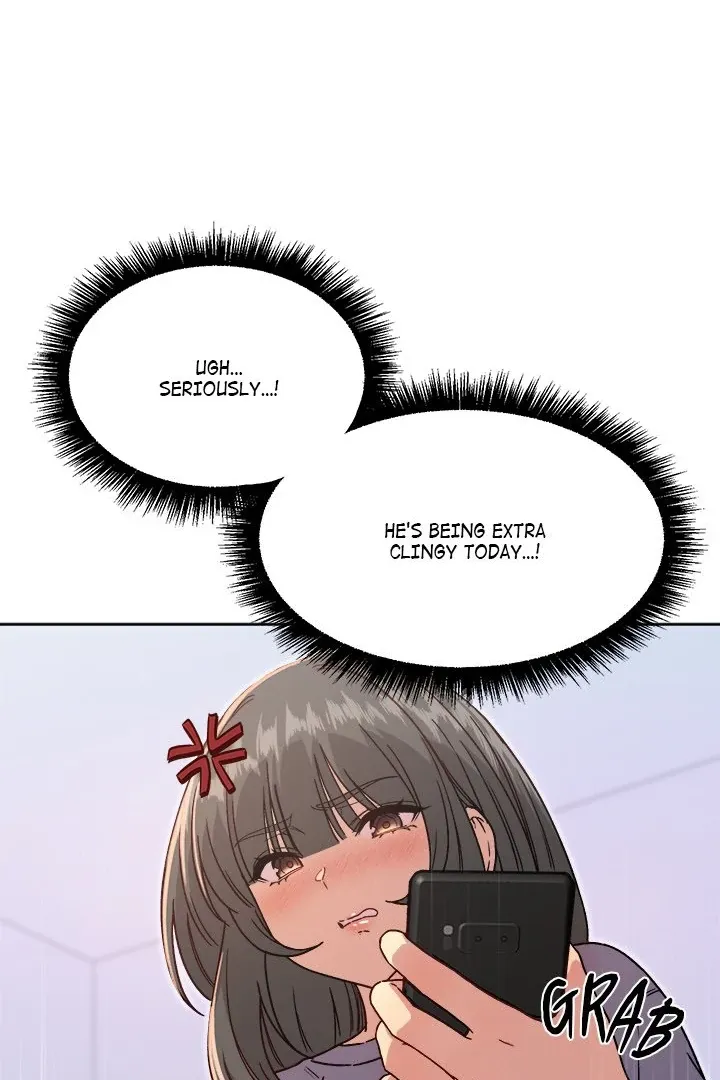 Anonymous 7 Chapter 7 page 97 - 