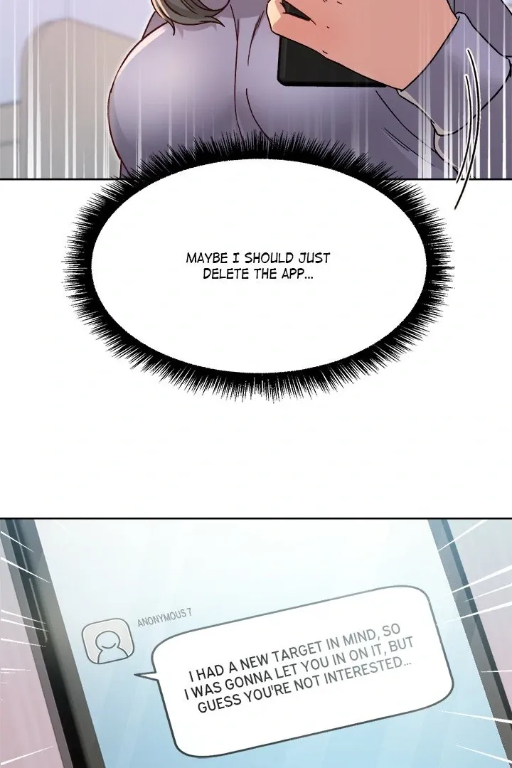 Anonymous 7 Chapter 7 page 98 - 