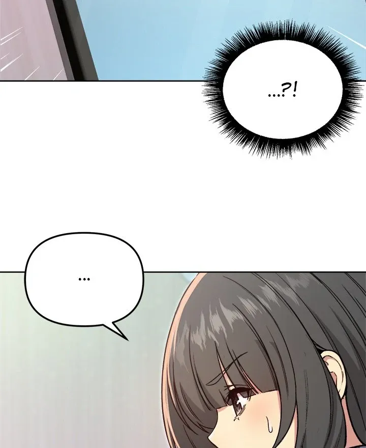Anonymous 7 Chapter 7 page 99 - 