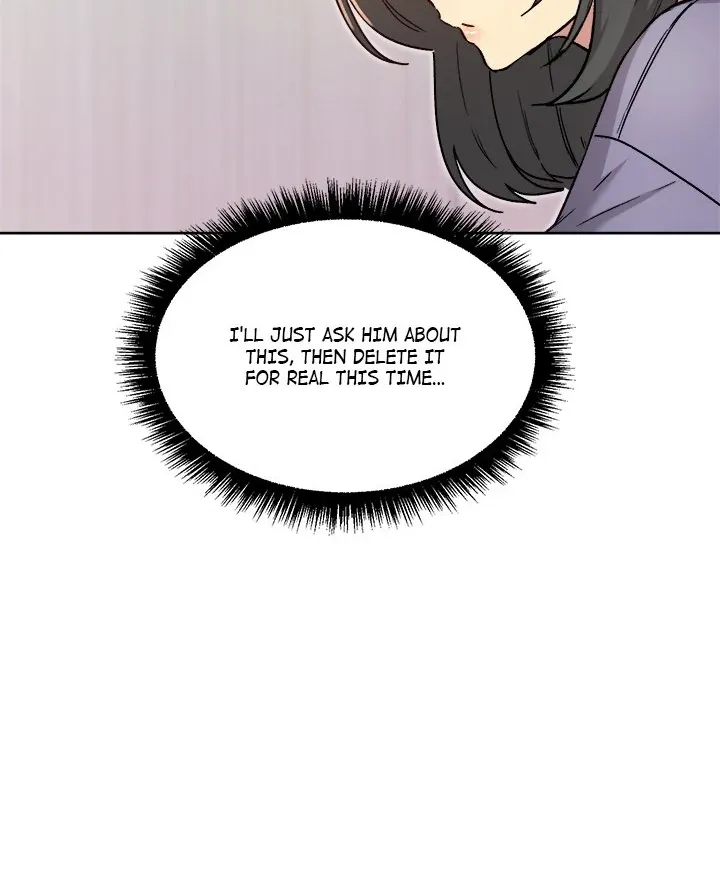 Anonymous 7 Chapter 7 page 100 - 