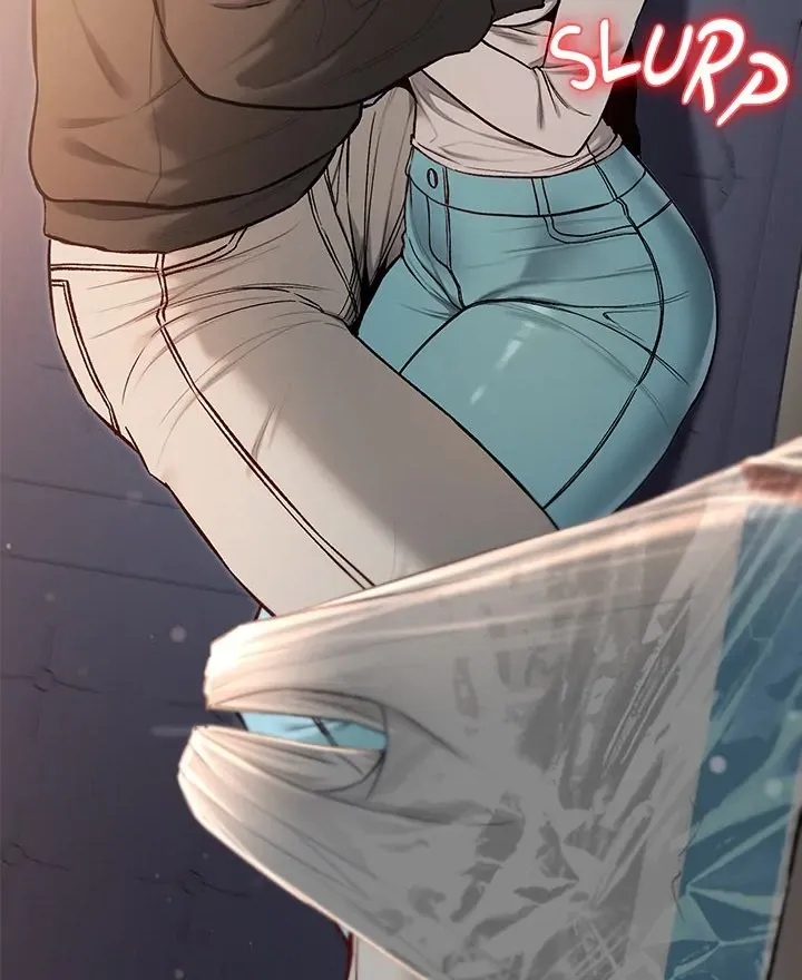 Anonymous 7 Chapter 8 page 101 - 
