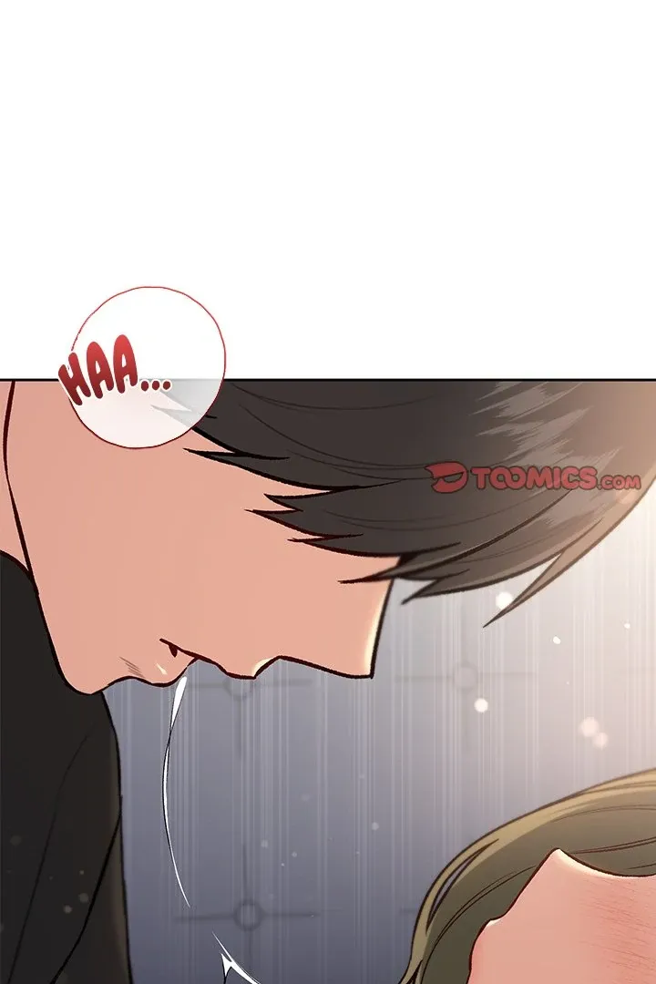 Anonymous 7 Chapter 8 page 103 - 