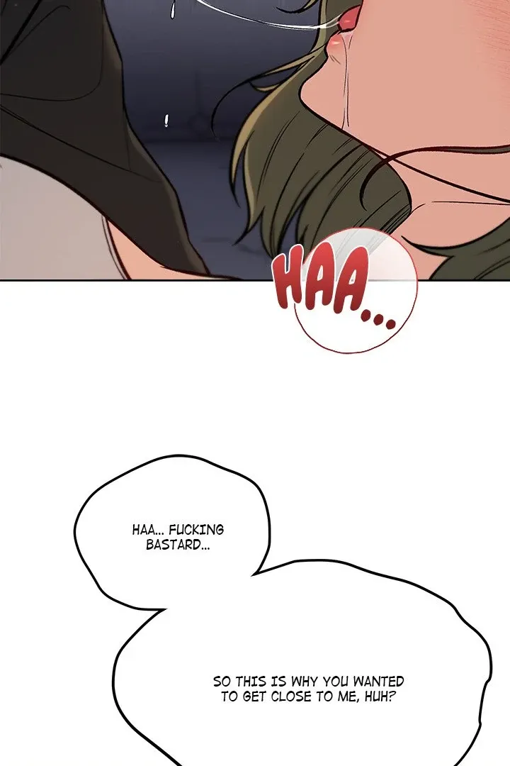 Anonymous 7 Chapter 8 page 104 - 