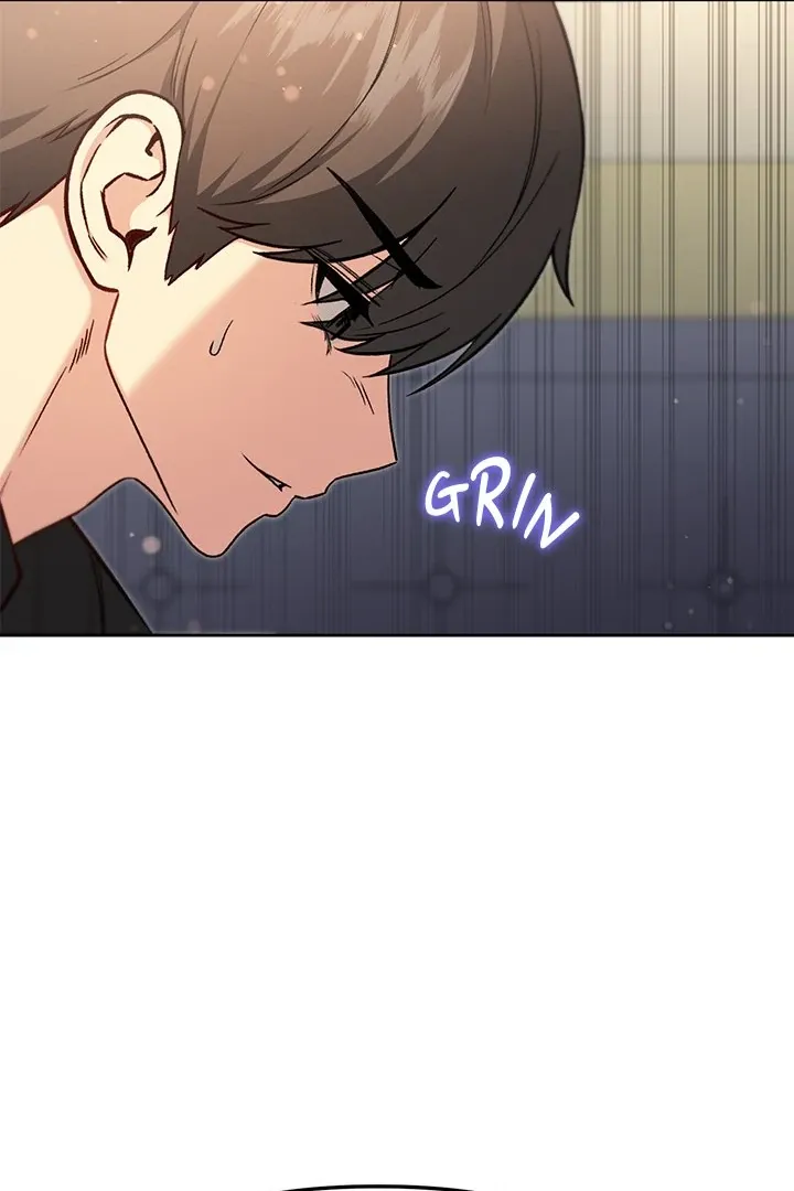 Anonymous 7 Chapter 8 page 108 - 