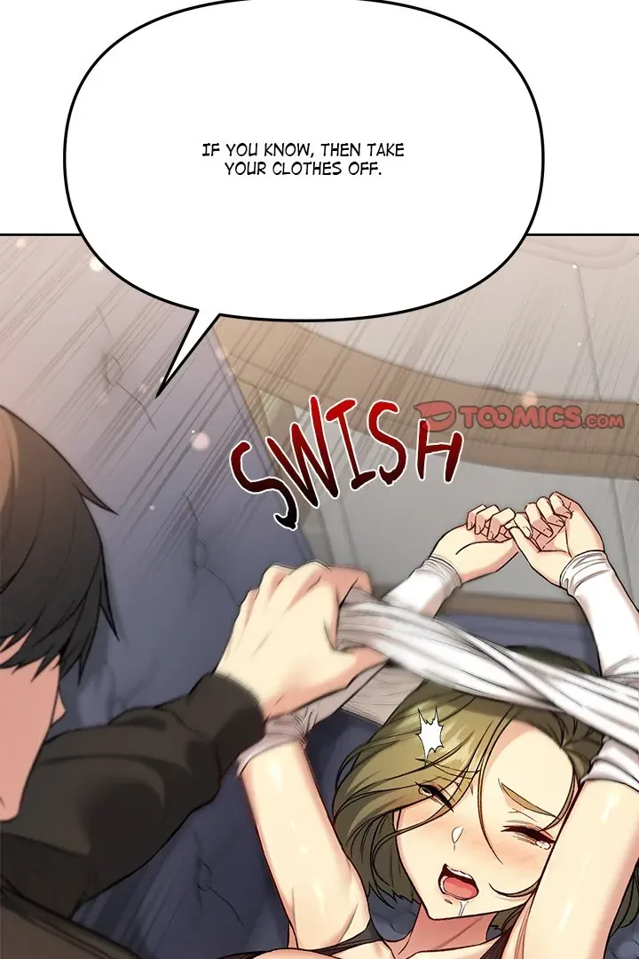 Anonymous 7 Chapter 8 page 109 - 