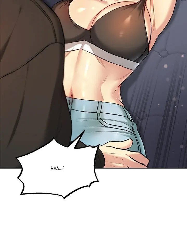 Anonymous 7 Chapter 8 page 110 - 