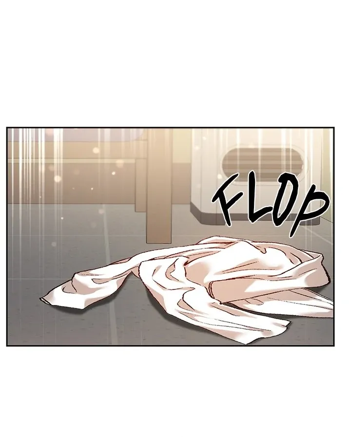 Anonymous 7 Chapter 8 page 111 - 