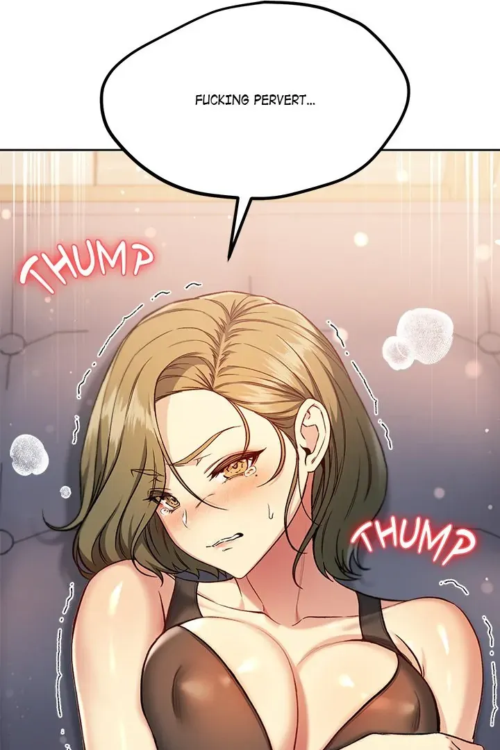 Anonymous 7 Chapter 8 page 112 - 