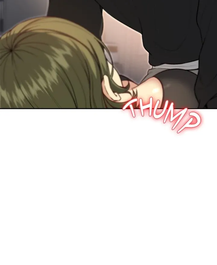 Anonymous 7 Chapter 8 page 116 - 