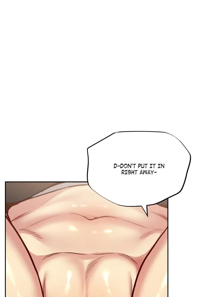 Anonymous 7 Chapter 8 page 120 - 