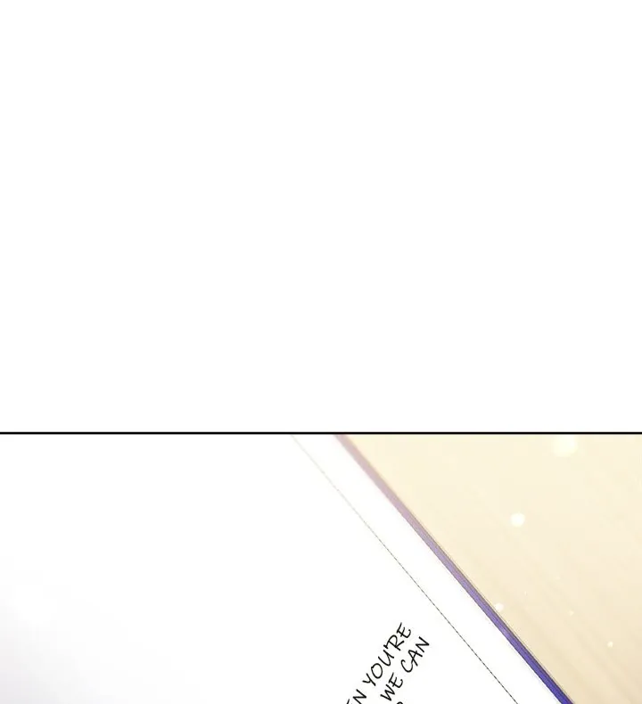 Anonymous 7 Chapter 8 page 13 - 