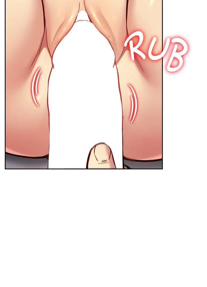 Anonymous 7 Chapter 8 page 121 - 