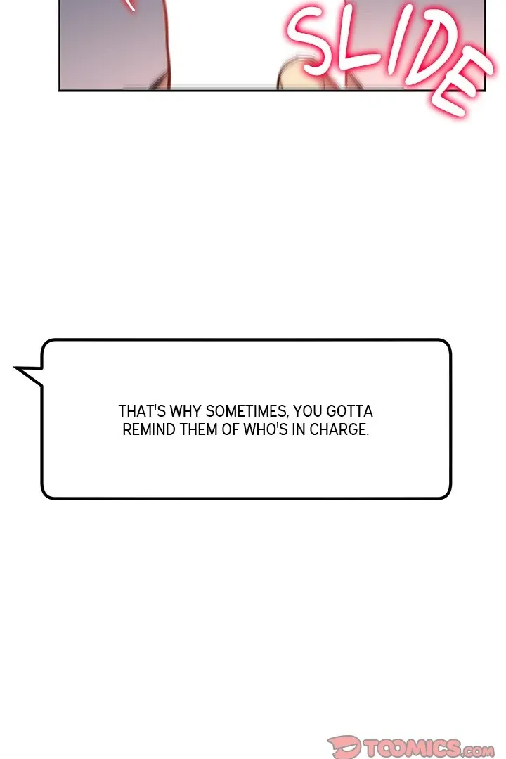 Anonymous 7 Chapter 8 page 123 - 