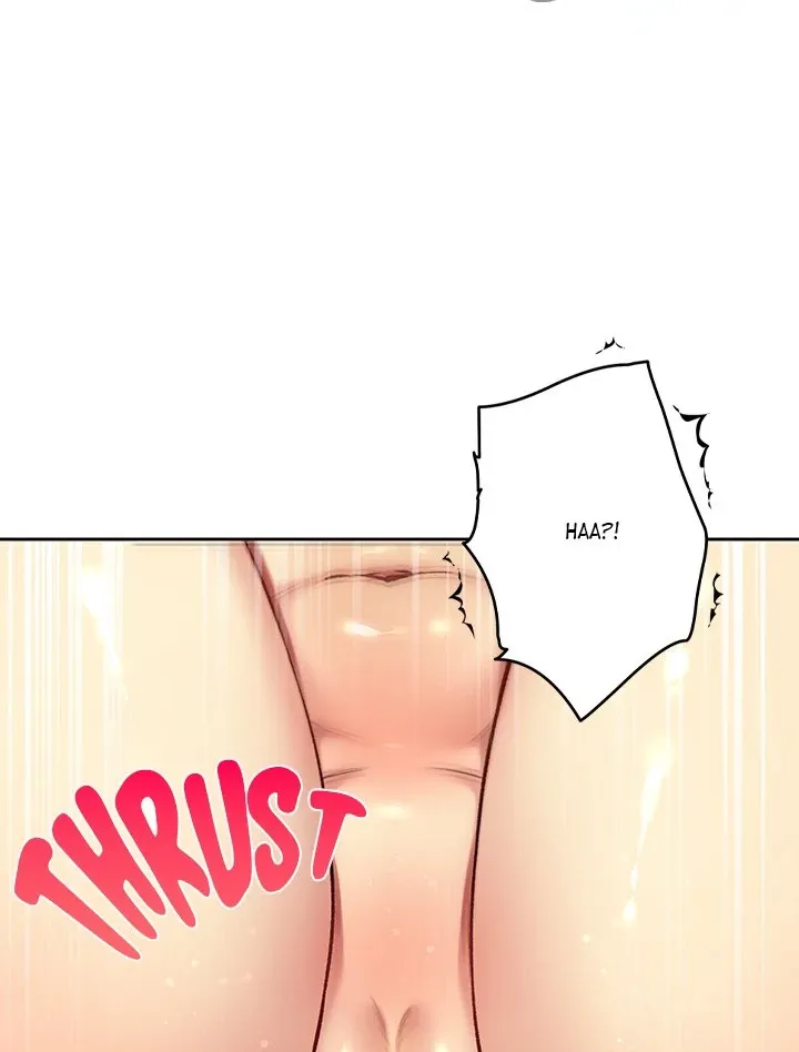 Anonymous 7 Chapter 8 page 124 - 