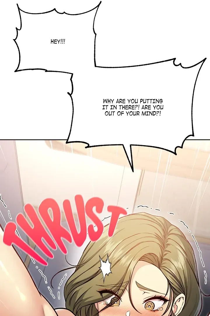 Anonymous 7 Chapter 8 page 126 - 
