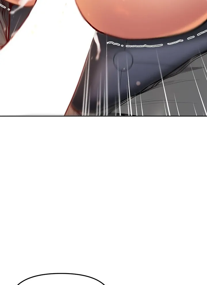 Anonymous 7 Chapter 8 page 128 - 