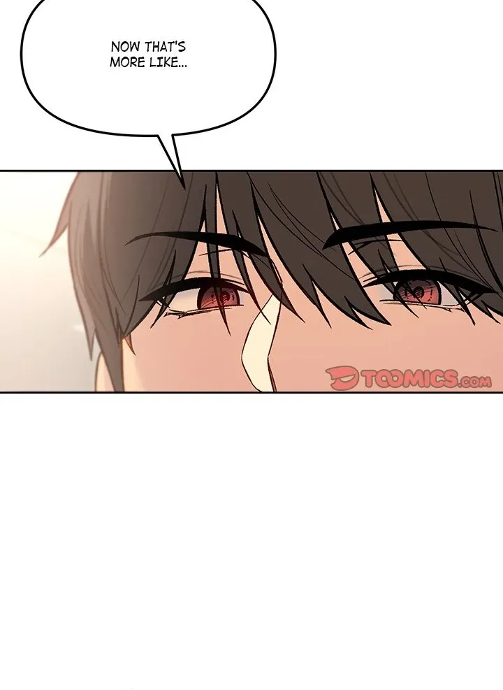 Anonymous 7 Chapter 8 page 129 - 