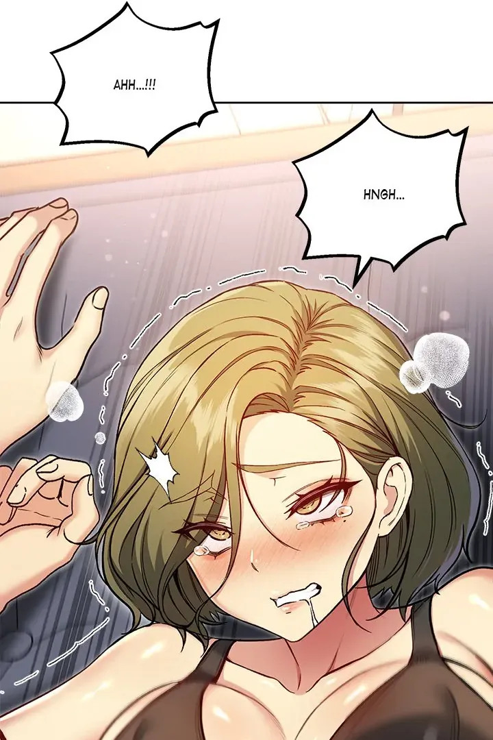 Anonymous 7 Chapter 8 page 130 - 