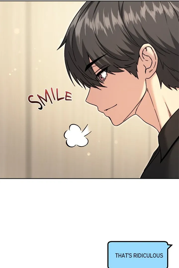 Anonymous 7 Chapter 8 page 15 - 