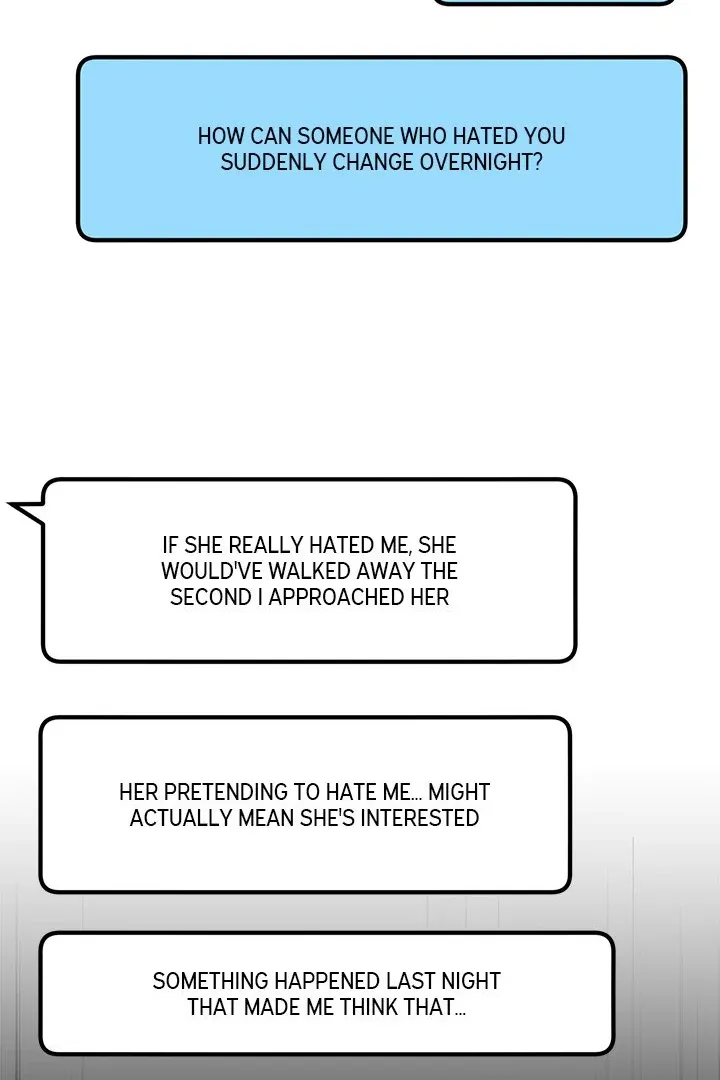 Anonymous 7 Chapter 8 page 16 - 