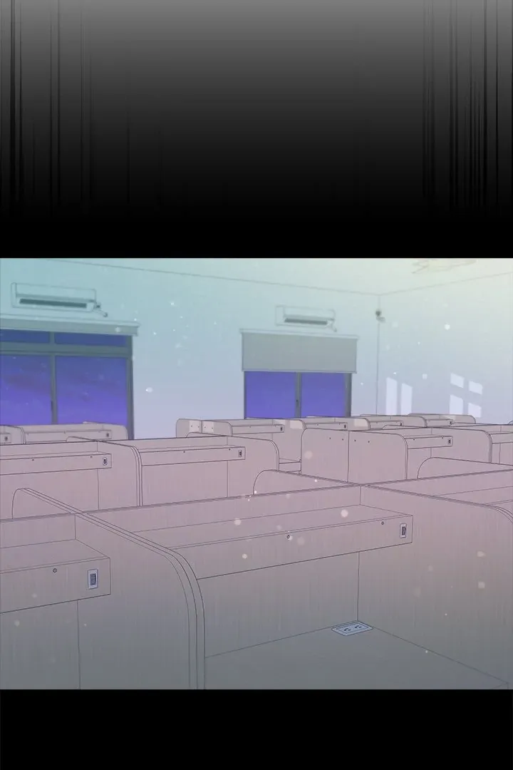 Anonymous 7 Chapter 8 page 17 - 
