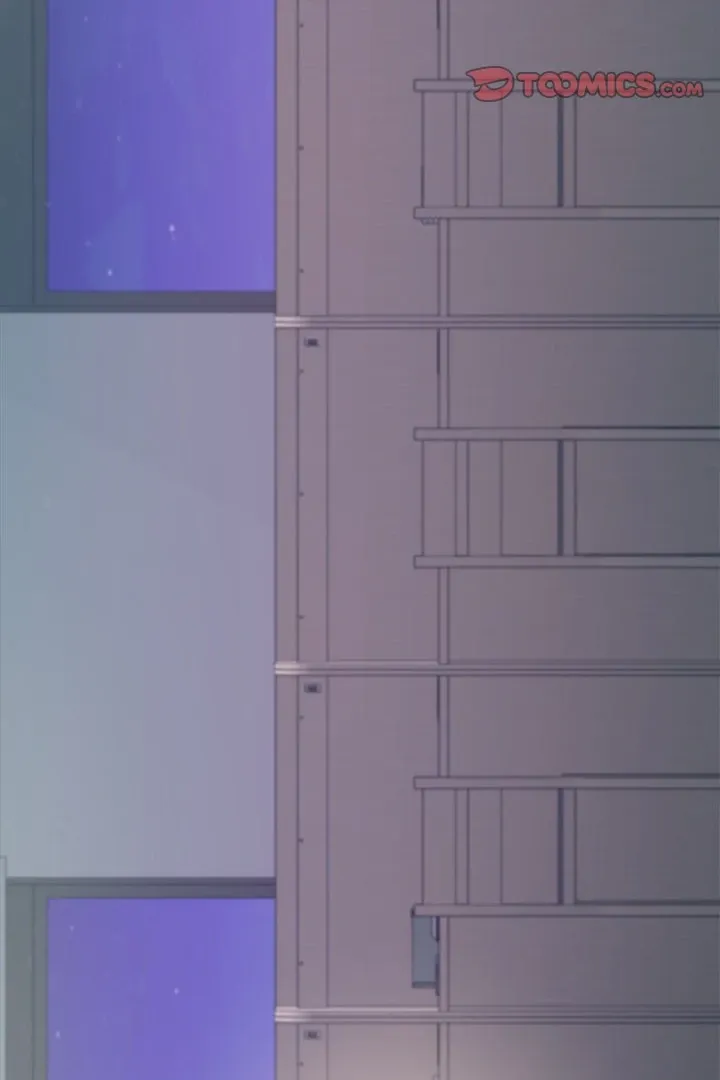 Anonymous 7 Chapter 8 page 20 - 