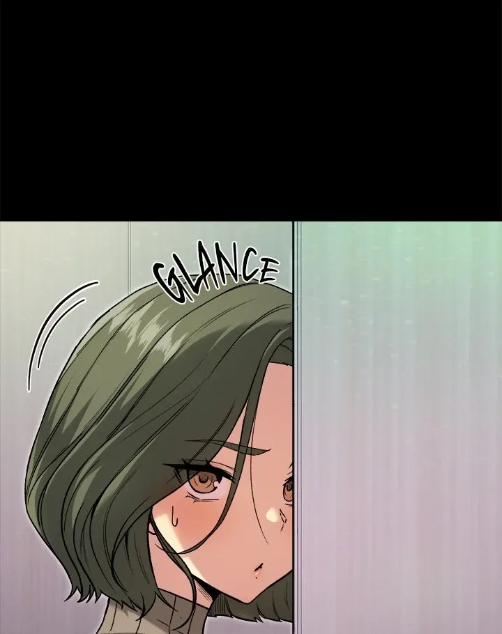 Anonymous 7 Chapter 8 page 22 - 