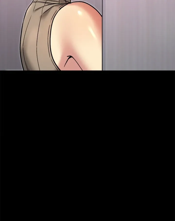 Anonymous 7 Chapter 8 page 23 - 