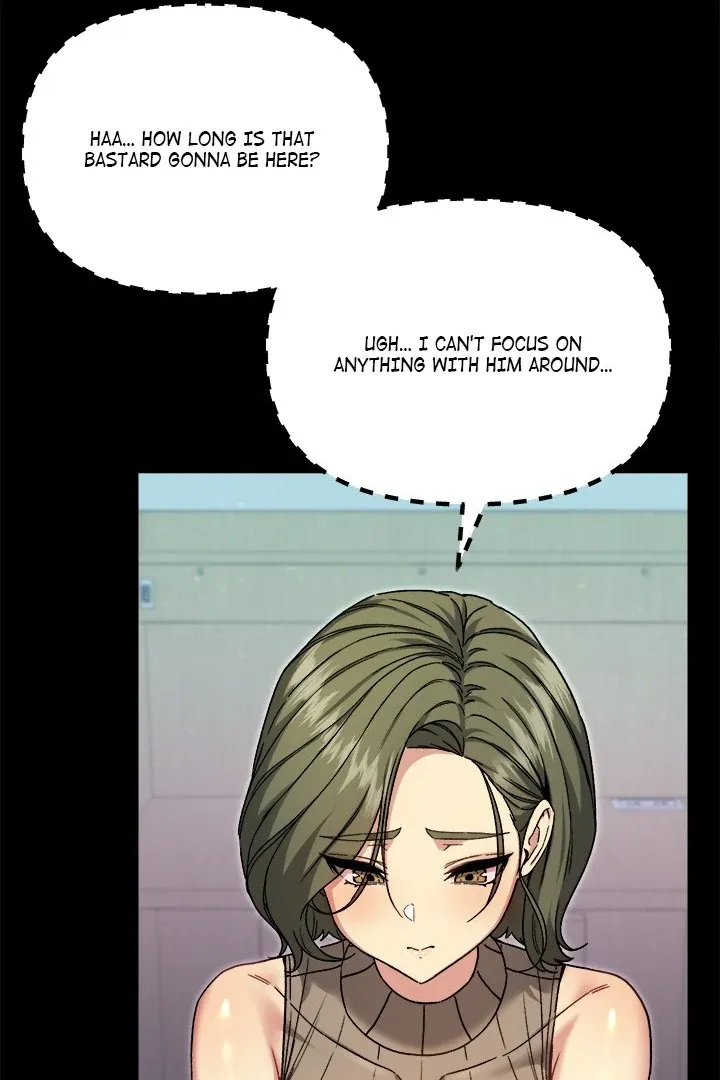 Anonymous 7 Chapter 8 page 24 - 