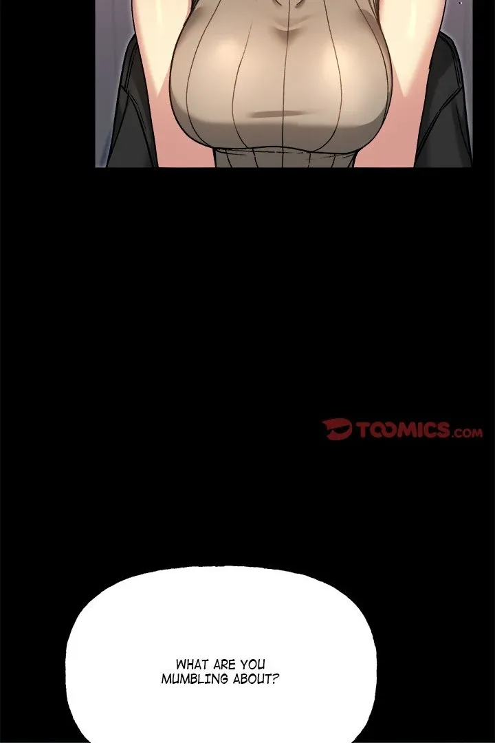 Anonymous 7 Chapter 8 page 25 - 