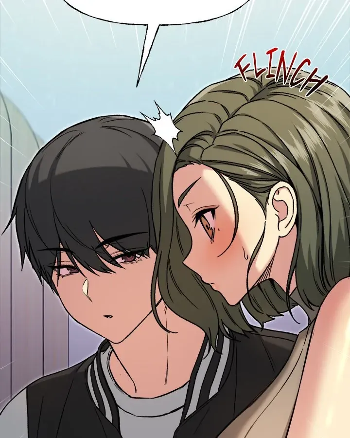 Anonymous 7 Chapter 8 page 26 - 