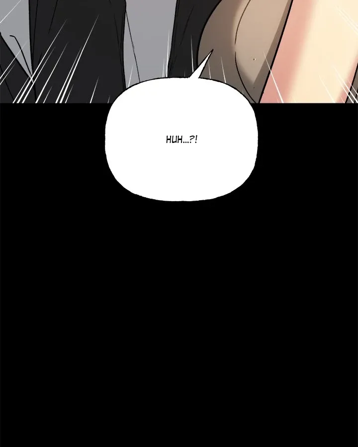 Anonymous 7 Chapter 8 page 27 - 