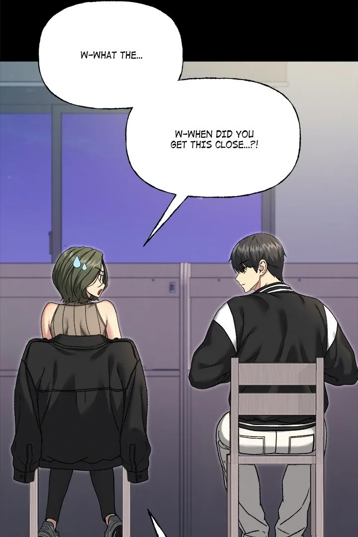 Anonymous 7 Chapter 8 page 28 - 