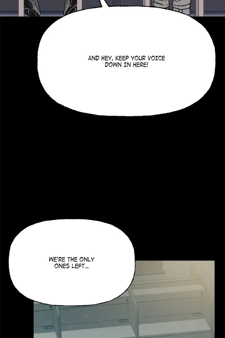 Anonymous 7 Chapter 8 page 29 - 
