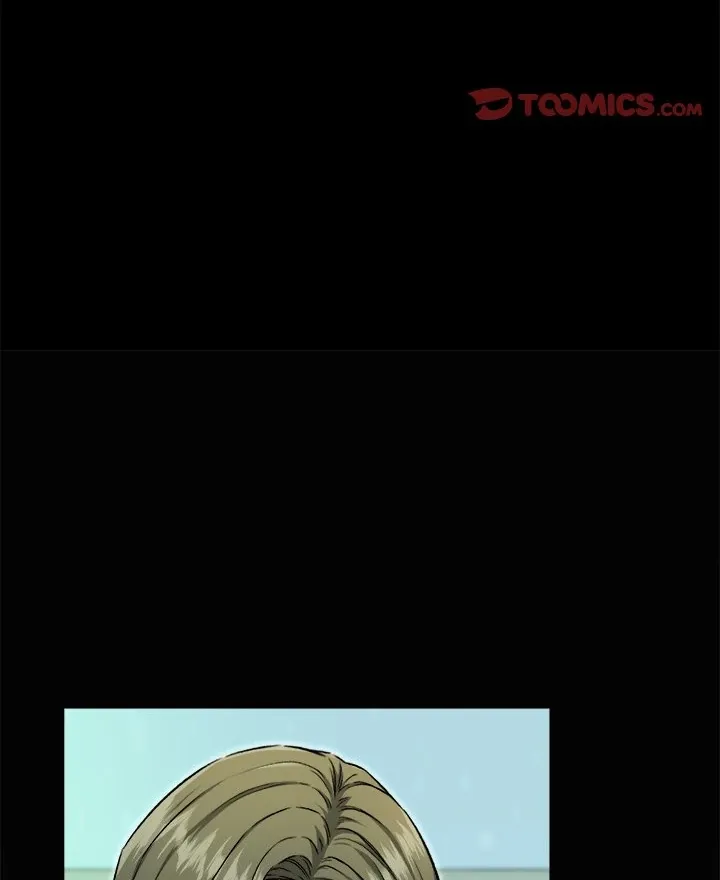 Anonymous 7 Chapter 8 page 31 - 