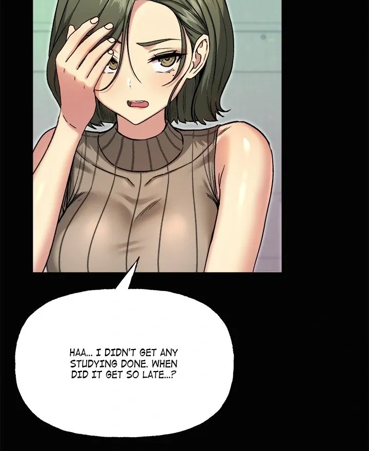 Anonymous 7 Chapter 8 page 32 - 