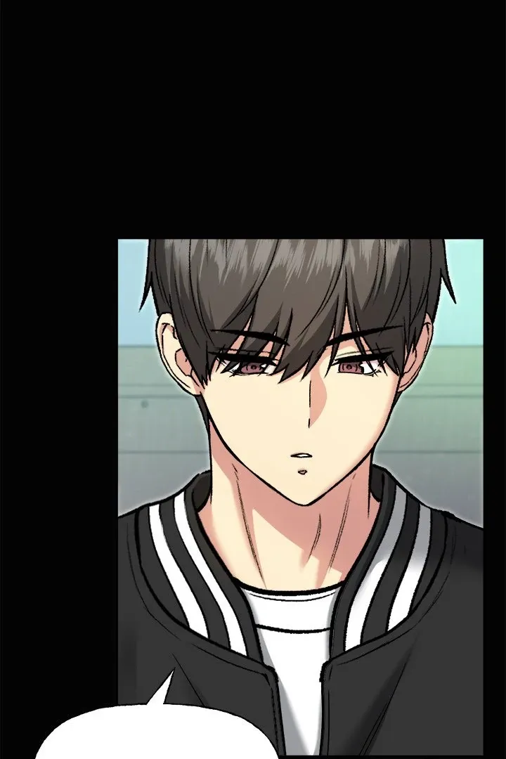 Anonymous 7 Chapter 8 page 33 - 