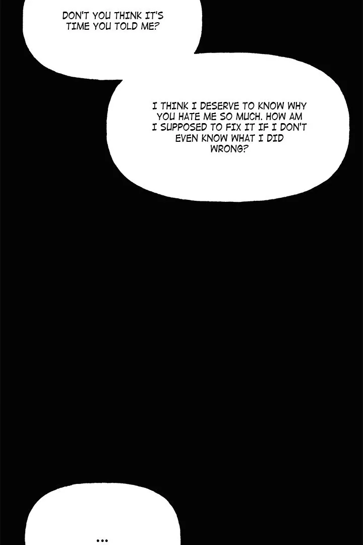 Anonymous 7 Chapter 8 page 34 - 