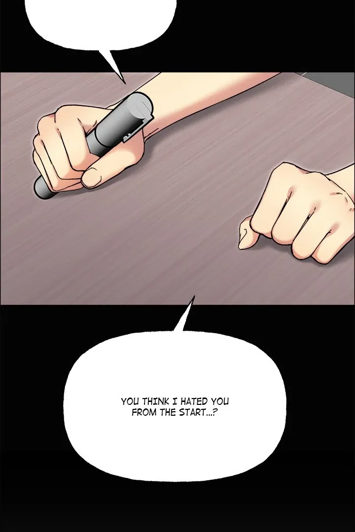Anonymous 7 Chapter 8 page 35 - 
