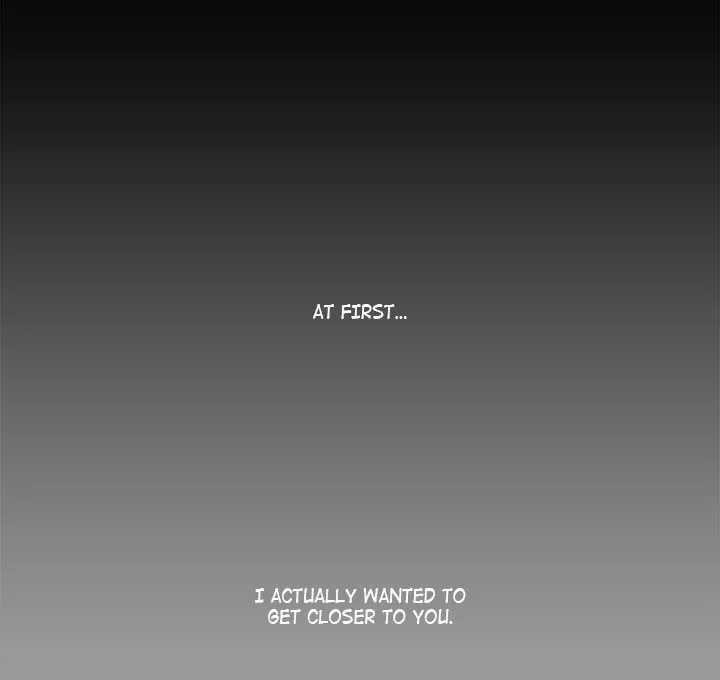 Anonymous 7 Chapter 8 page 36 - 