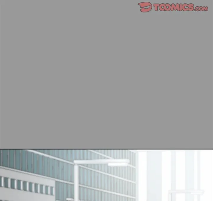 Anonymous 7 Chapter 8 page 37 - 