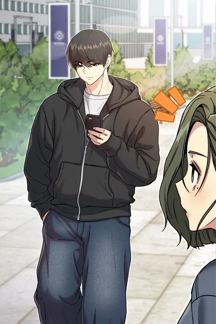 Anonymous 7 Chapter 8 page 38 - 