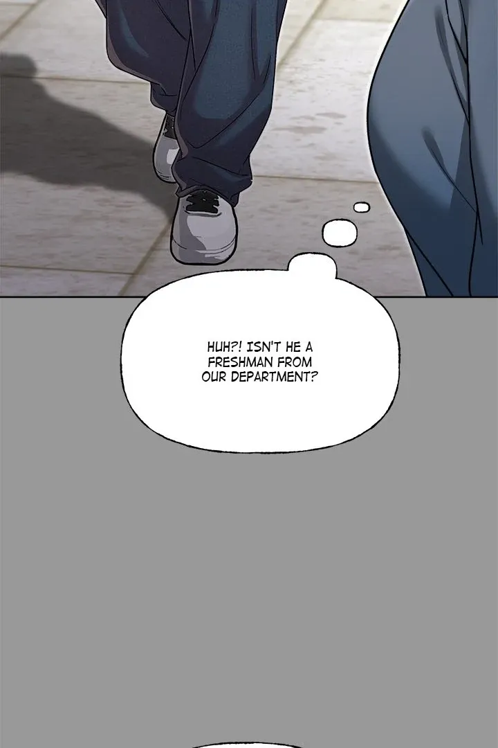 Anonymous 7 Chapter 8 page 39 - 