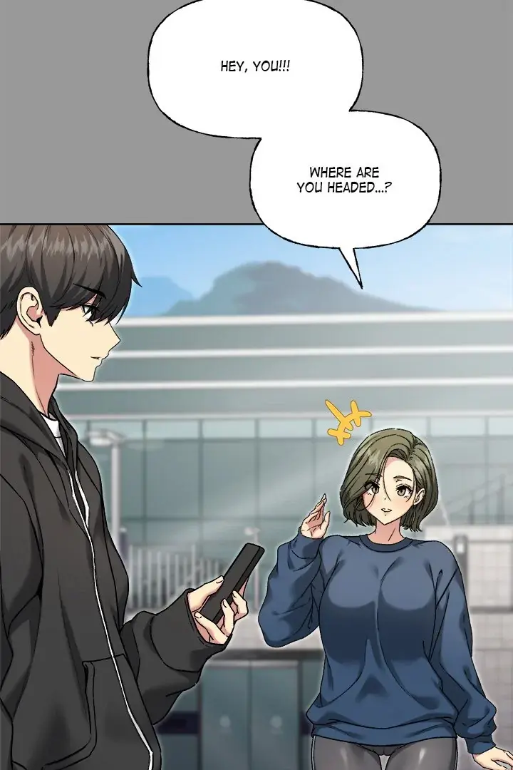 Anonymous 7 Chapter 8 page 40 - 