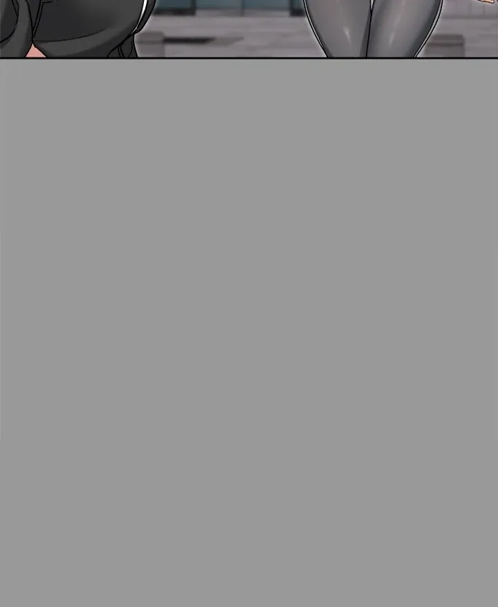 Anonymous 7 Chapter 8 page 41 - 